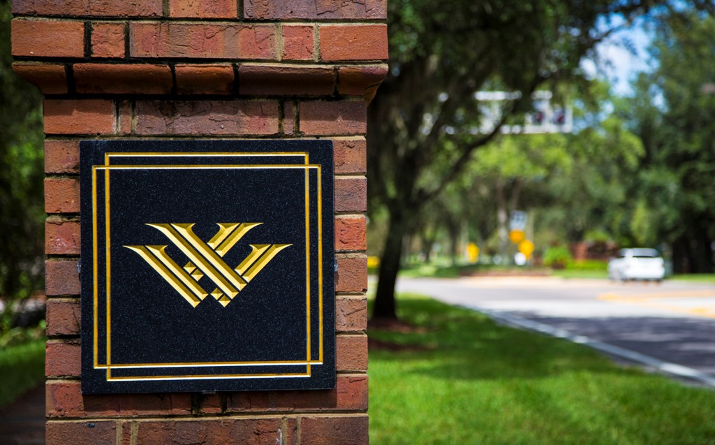 Taylormade Properties Inc Tampa Taylormade Properties Inc Tampa