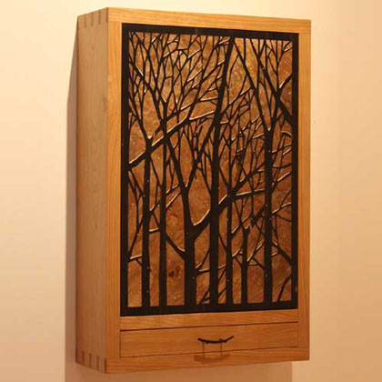 Woodworking Colrain Massachusetts 