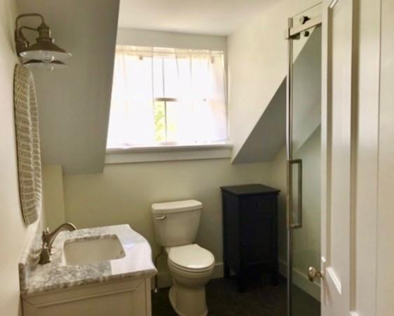 Bathroom house for sale Greenfield Massachusetts