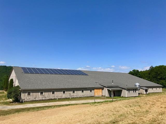 house for sale shelburne massachusetts