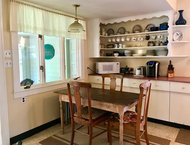 kitchen house for sale massachusetts greenfield