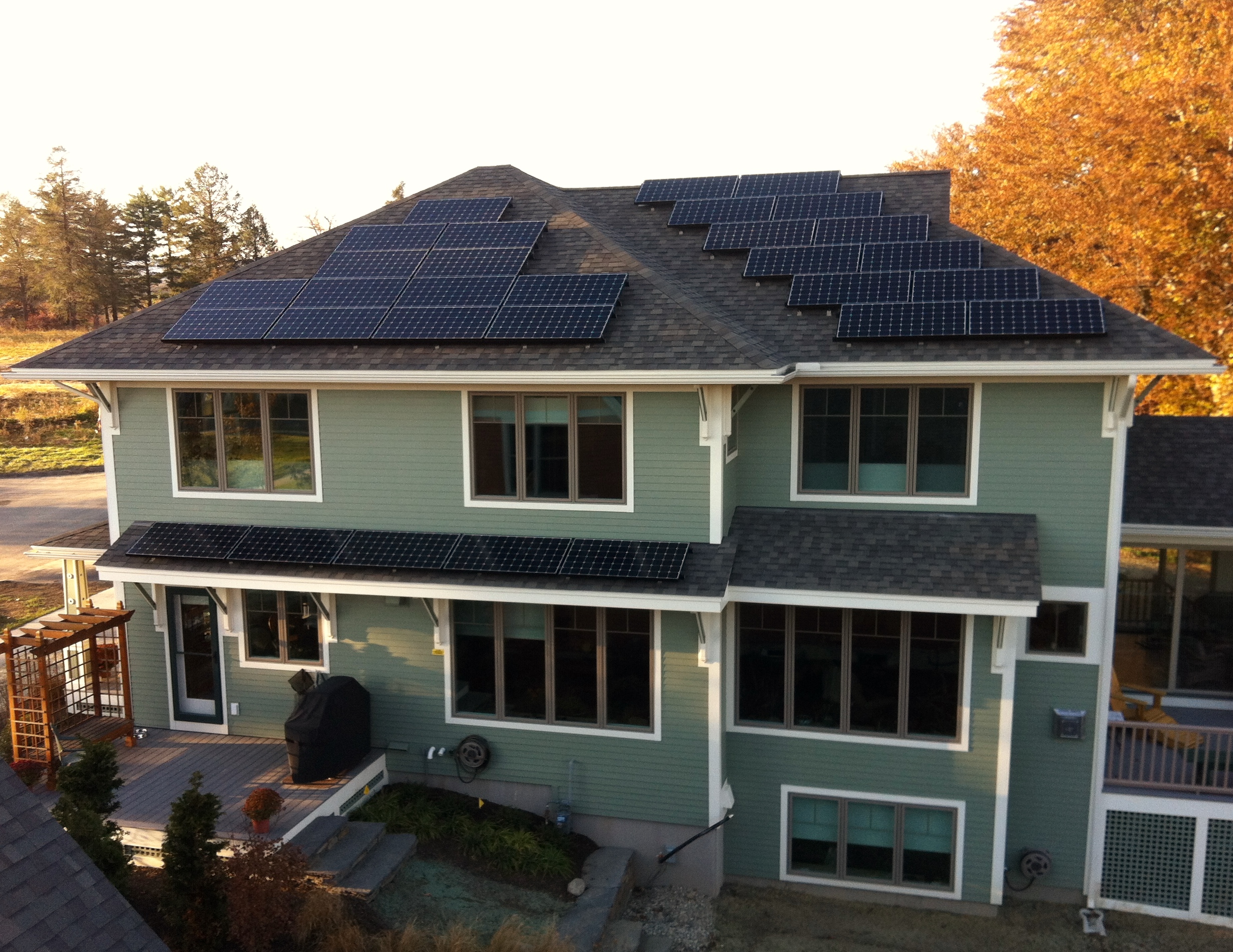 solar panels pv squared massachusetts