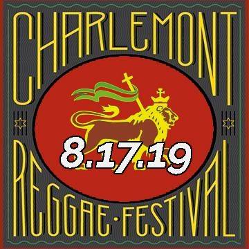 charlemont reggae festival massachusetts
