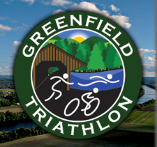 greenfield lightlife triathlon