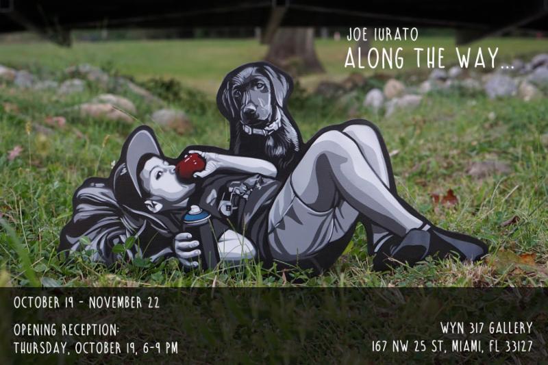 alt tag