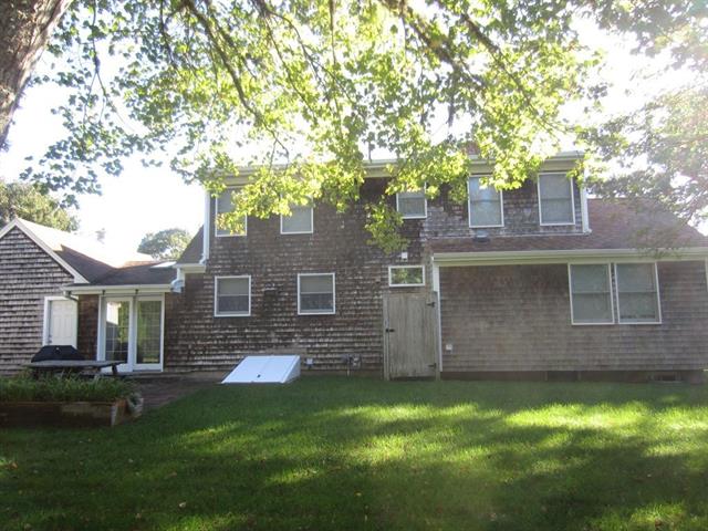 23 South Street, Yarmouth, MA 02664