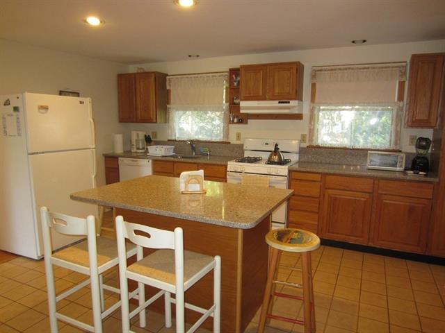 23 South Street, Yarmouth, MA 02664