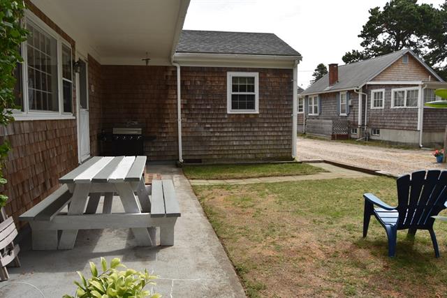 33 Union Wharf Road, Dennis, MA 02639