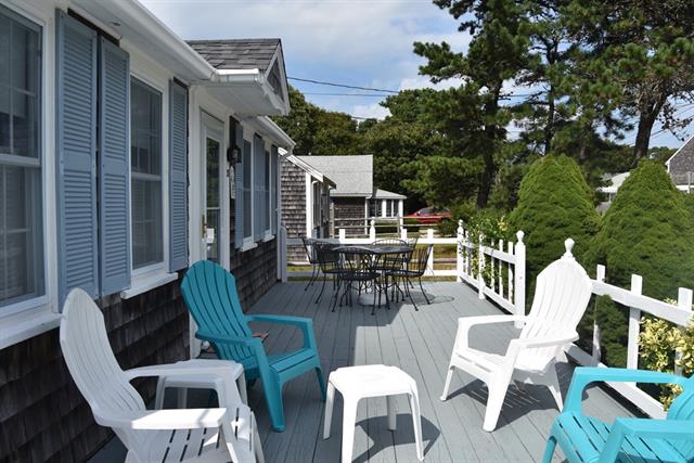 33 Union Wharf Road, Dennis, MA 02639