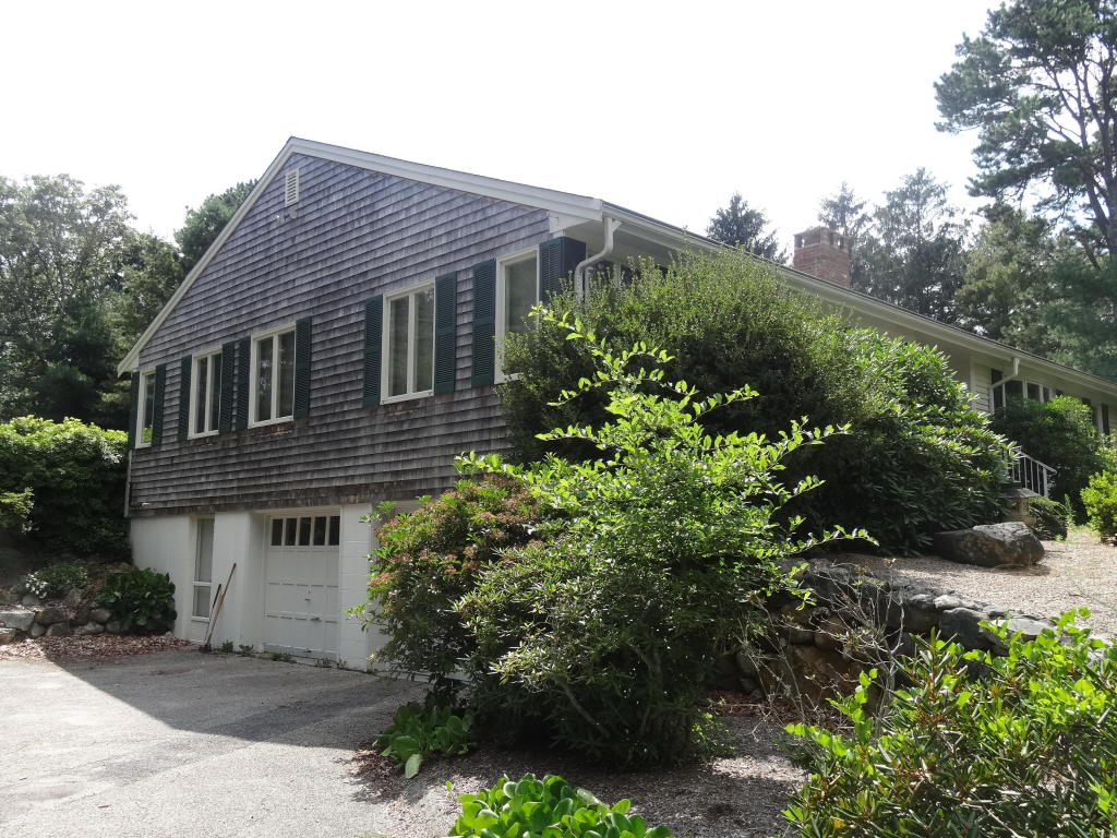 59 Driftwood Lane, Yarmouth, MA 02664