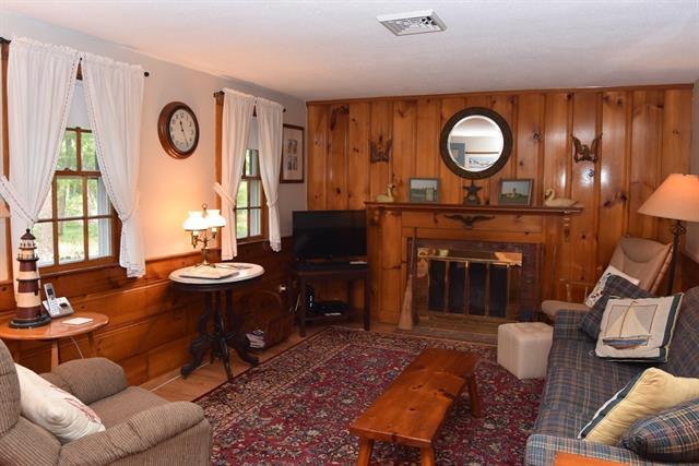 70 Mattachee Road, Yarmouth, MA 02664