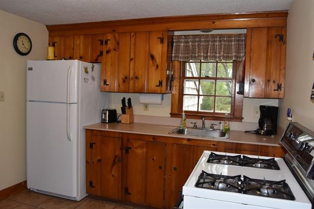 70 Mattachee Road, Yarmouth, MA 02664