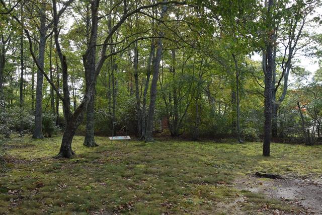 70 Mattachee Road, Yarmouth, MA 02664