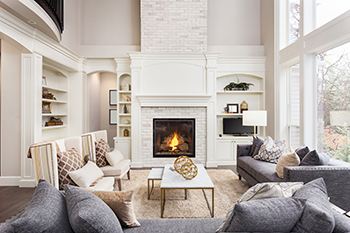 Selling Your Home