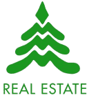 MMM Real Estate logo