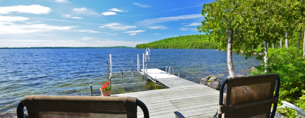 Blog The Land Brothers