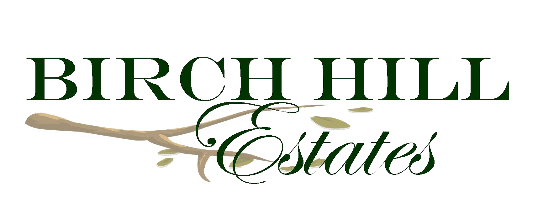 Our New Construction J Barrett & Company