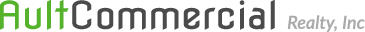 Ault Commercial Realty, Inc. logo