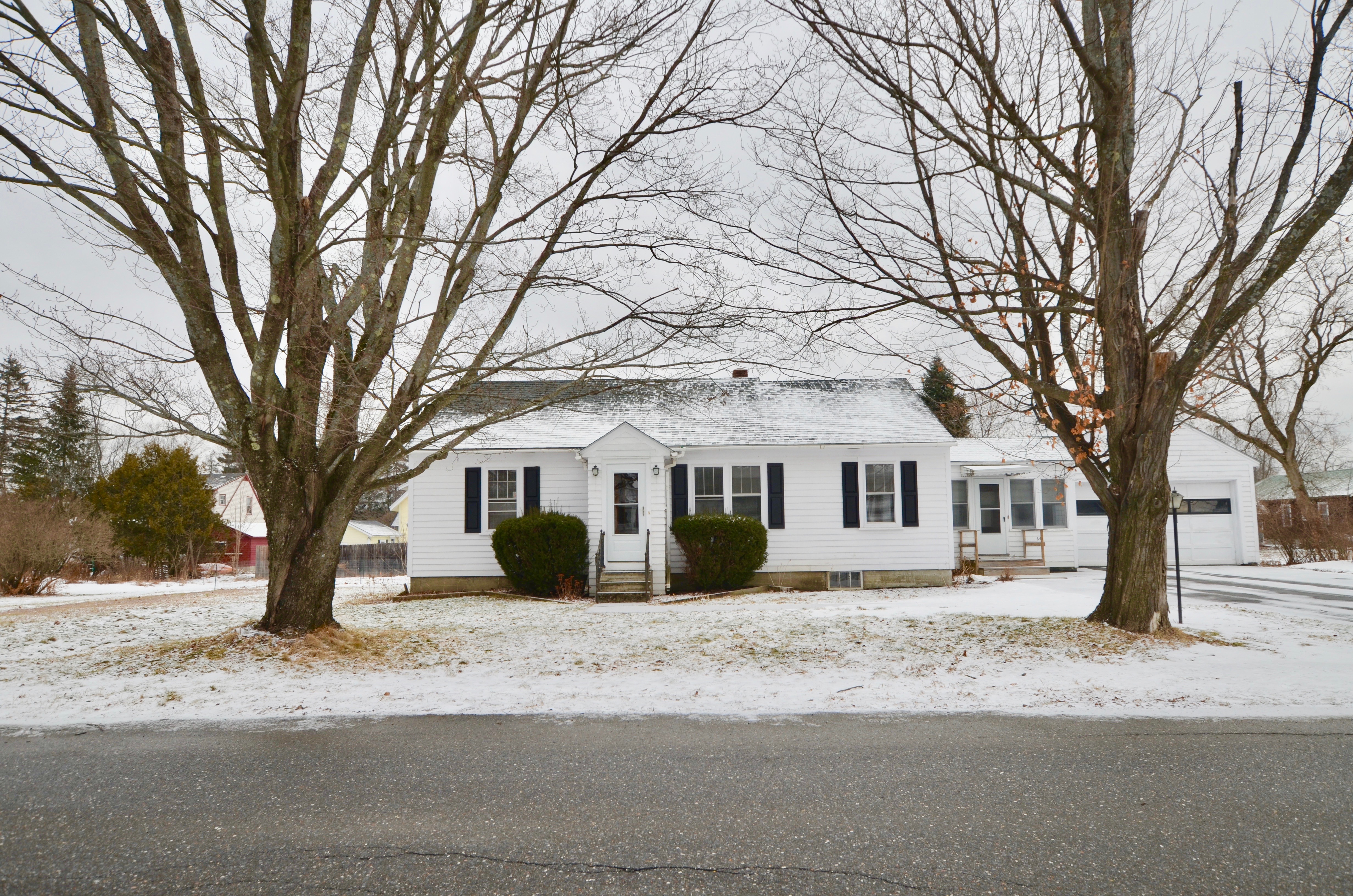 Blog Posts The Smith Macdonald Group