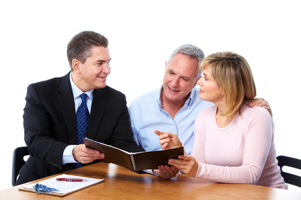Pelletier helps NH buyers in Weare