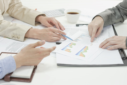 Pelletier Realty Knows Real Estate Values