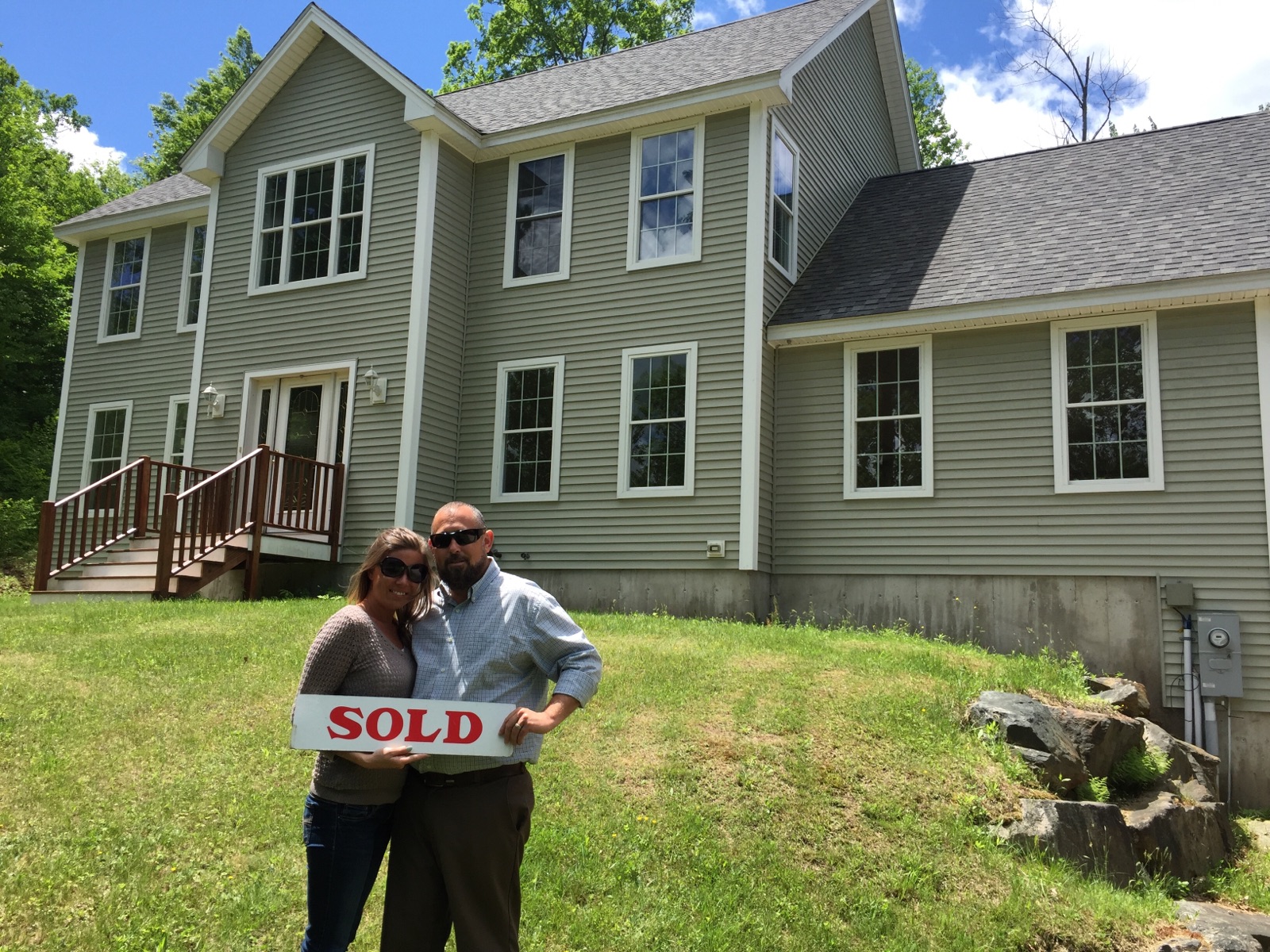 New Hampshire Real Estate Area Blog Pelletier Realty Group New Hampshire Real Estate Area Blog Pelletier Realty Group