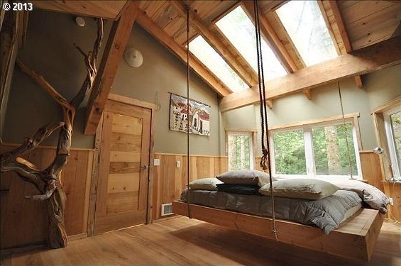 4-Bed-Swing1