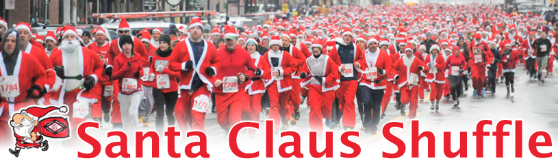 santa-Event-Page-Header