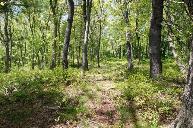 45 Pineswamp Road Ipswich MA LAND for sale