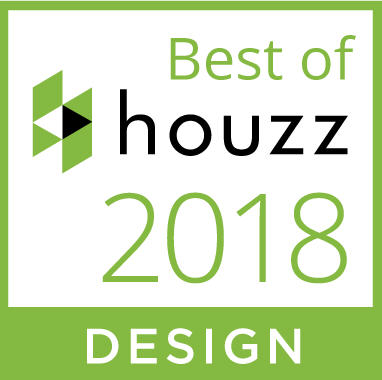 Best of Houzz 2018 Windhill Builders