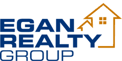 Egan Realty Group logo