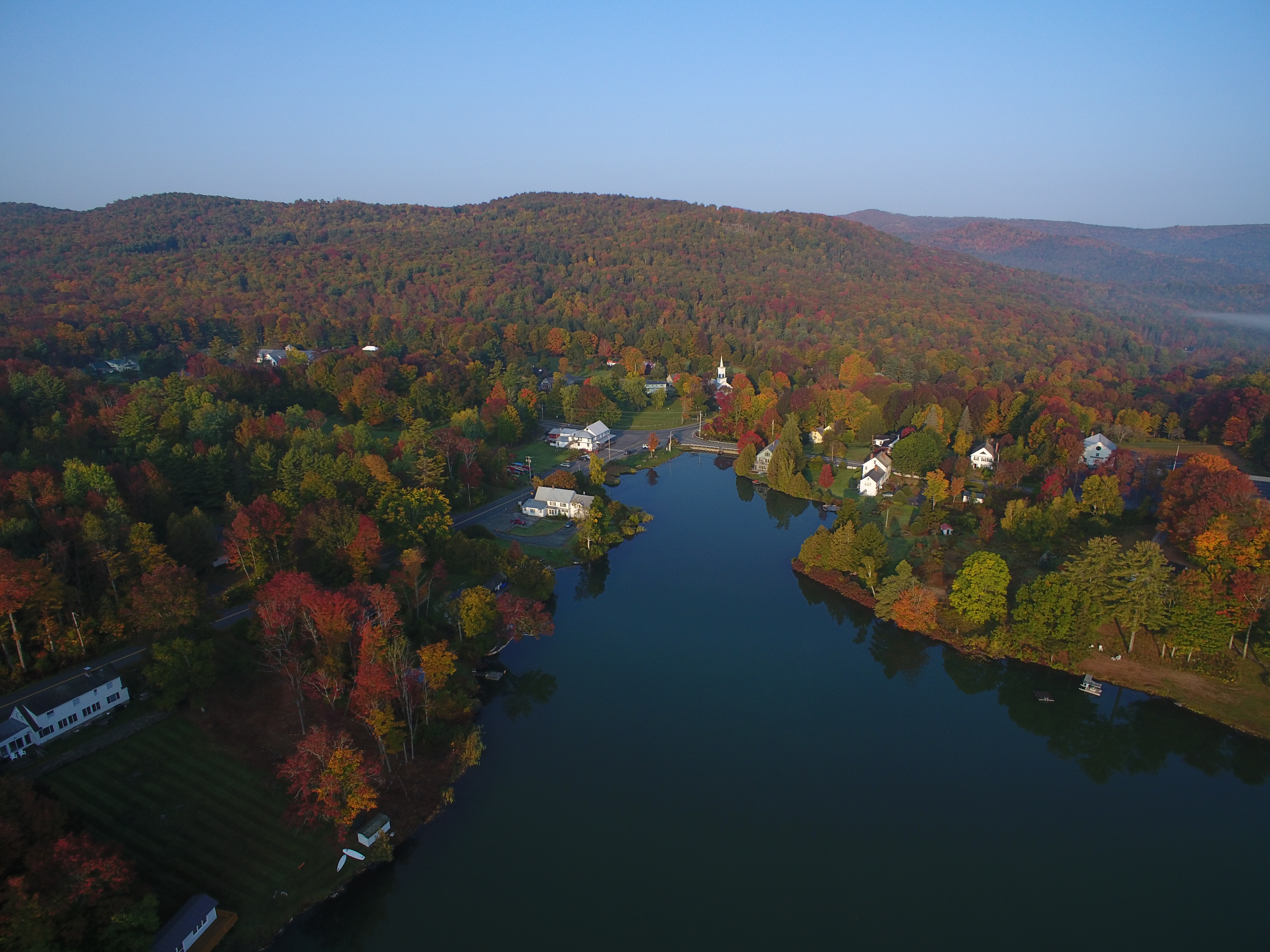 Real Estate In Barnard Vermont Snyder Donegan Real Estate