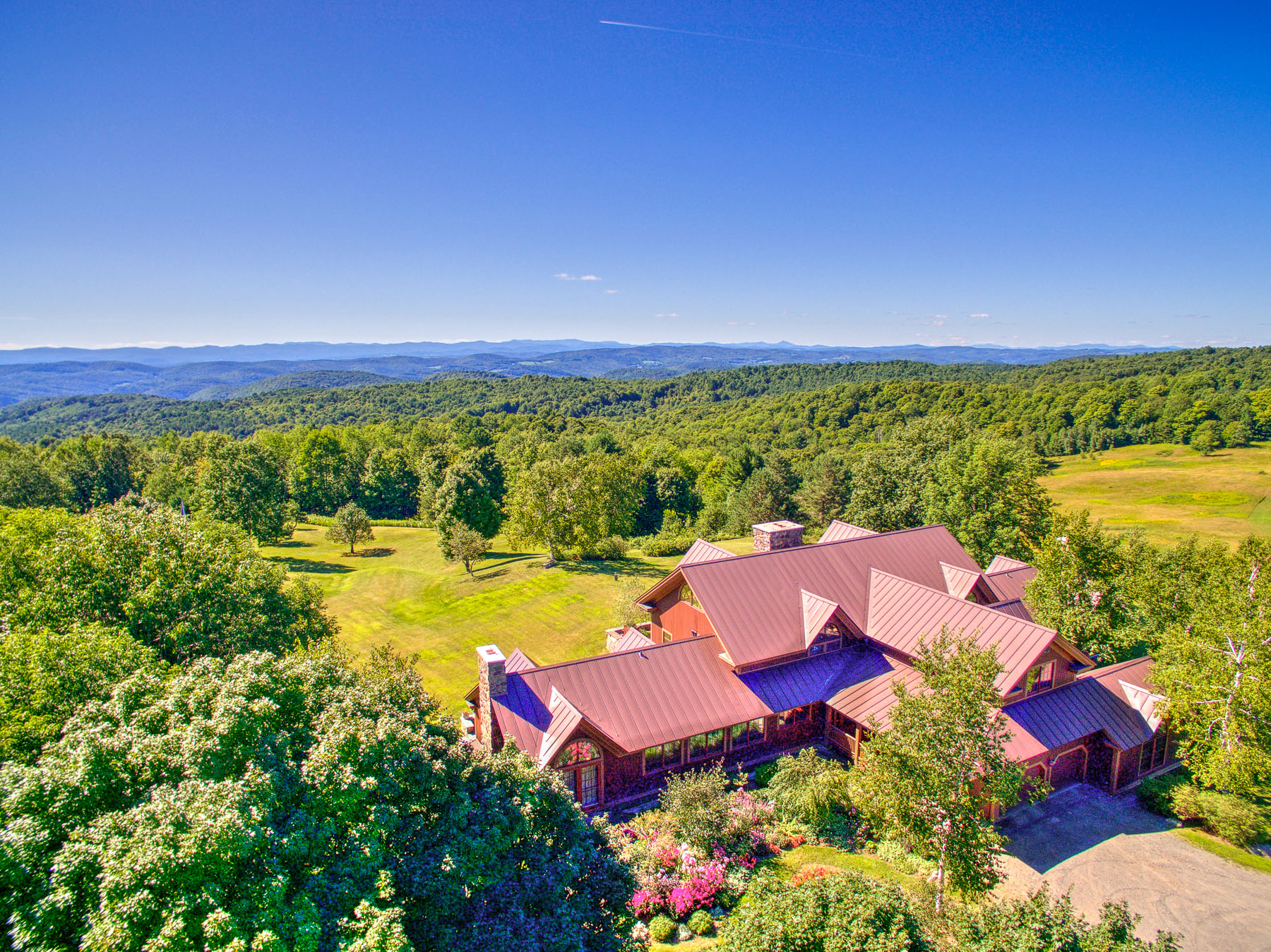 Strafford Vermont Strafford VT Snyder Donegan Real Estate