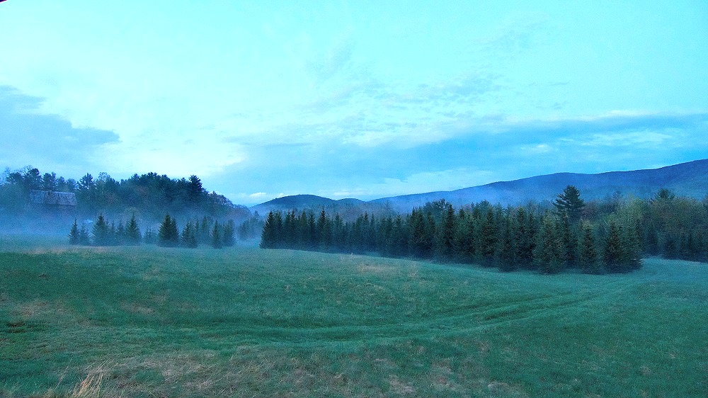 Orford New Hampshire Orford NH Snyder Donegan Real Estate