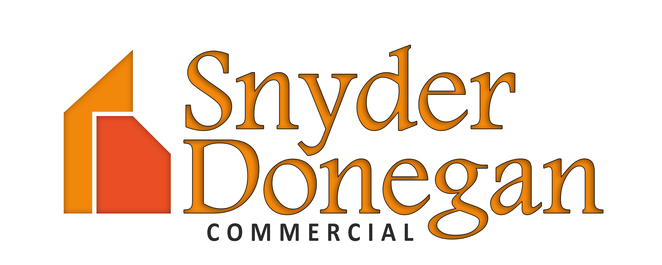 Commercial Real Estate Snyder Donegan Real Estate Group