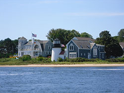 Hyannis Barnstable Cape Cod