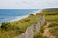 Cape Cod Water View Homes for Sale