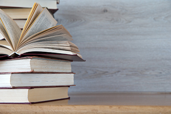 Libraries in CT