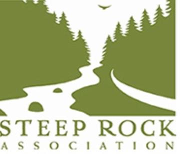 Steep Rock Association Logo
