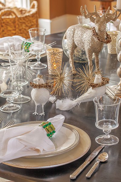 Photo by Wendy Carlson