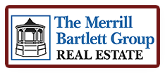 The Merrill Bartlett Group logo