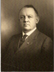Edward H. Jones