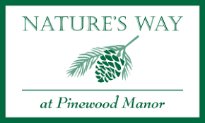 Nature's Way at Pinewood Manor