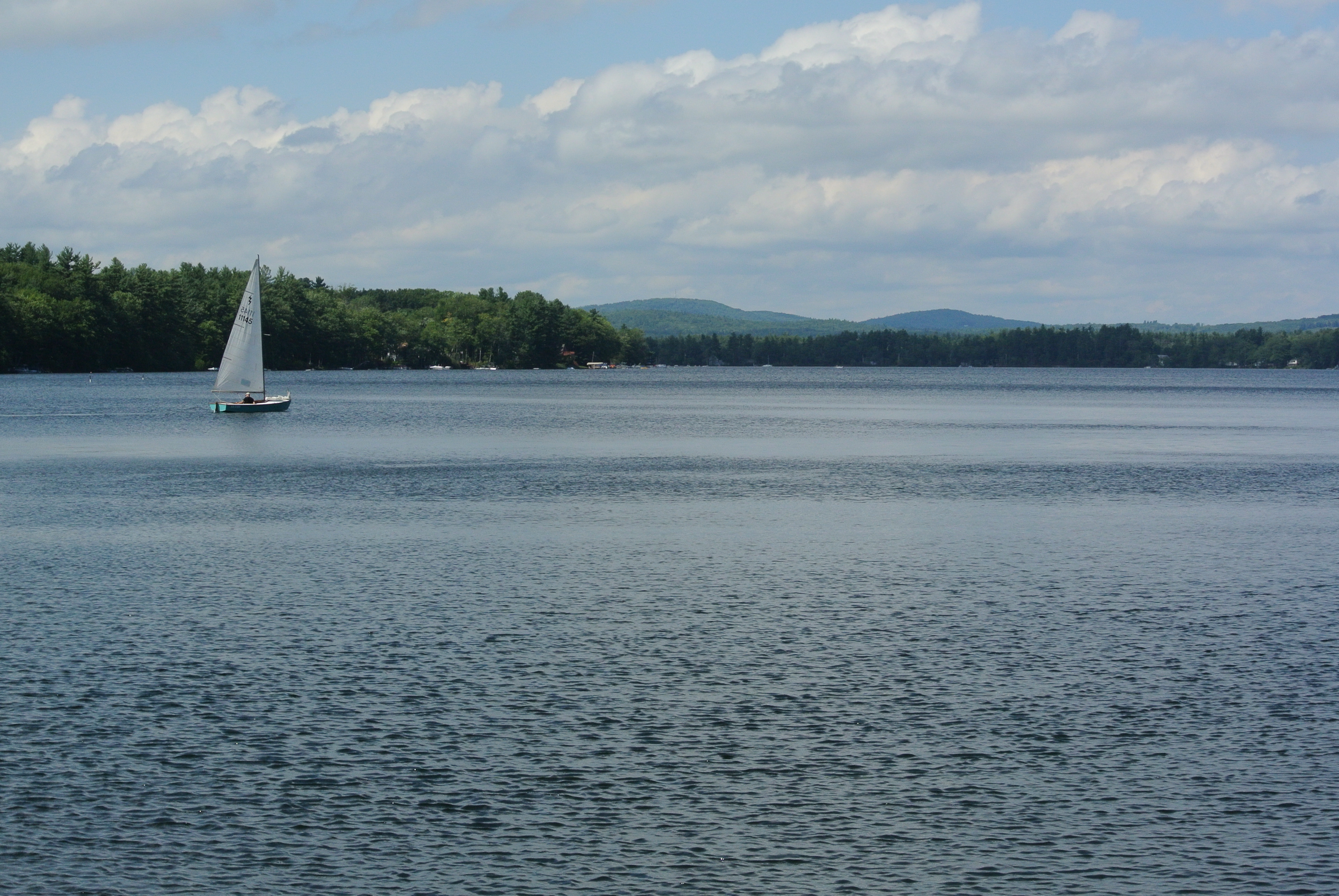 Lake Sunapee Real Estate Sunapee Towns Lady of the Lake Realty