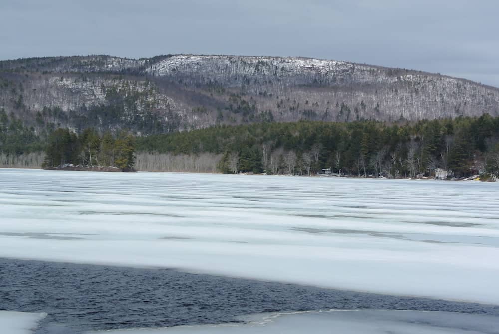 Lake Winnipesaukee lake view - winnipesaukee homes for sale 
