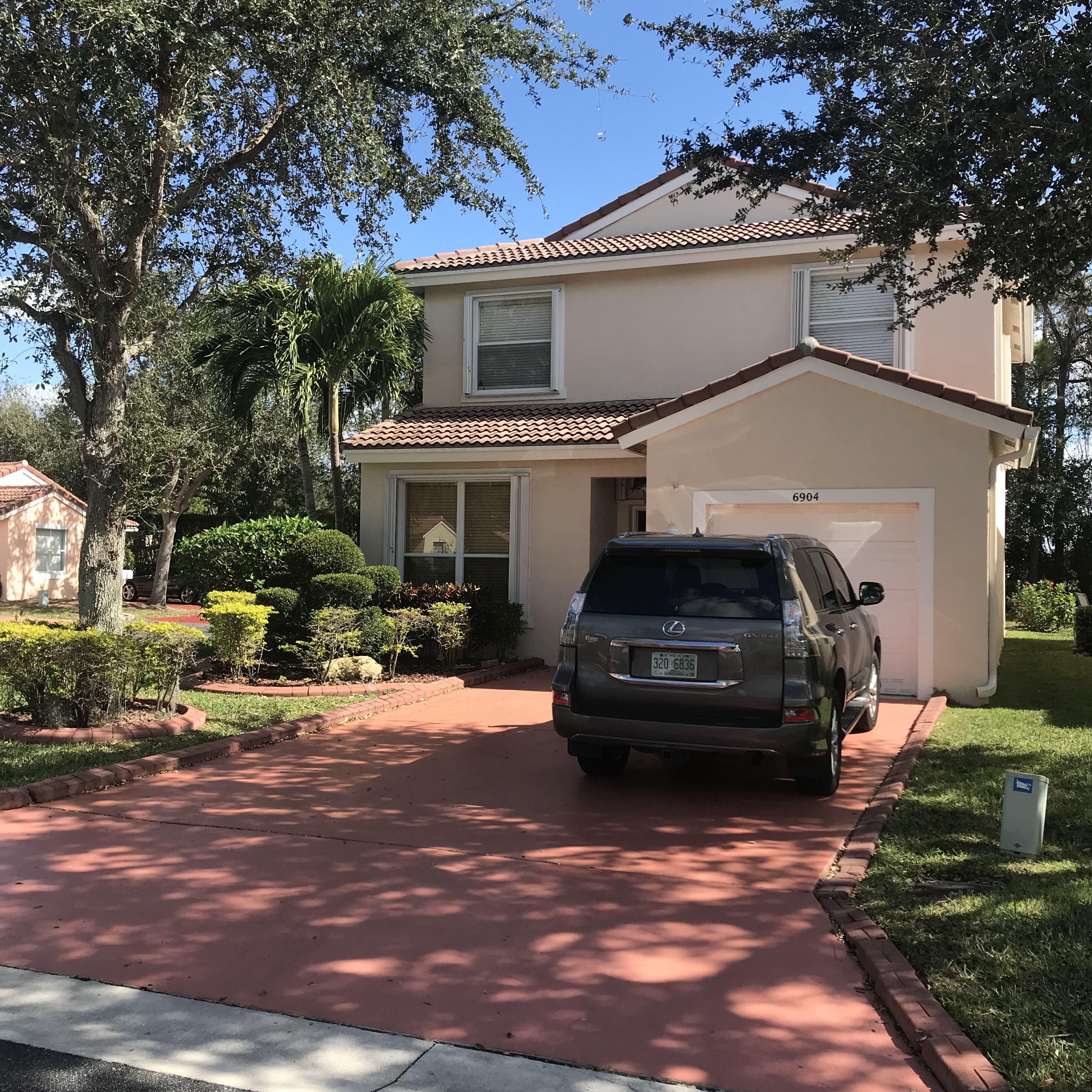 NH Lakefront homes - Florida lake home 