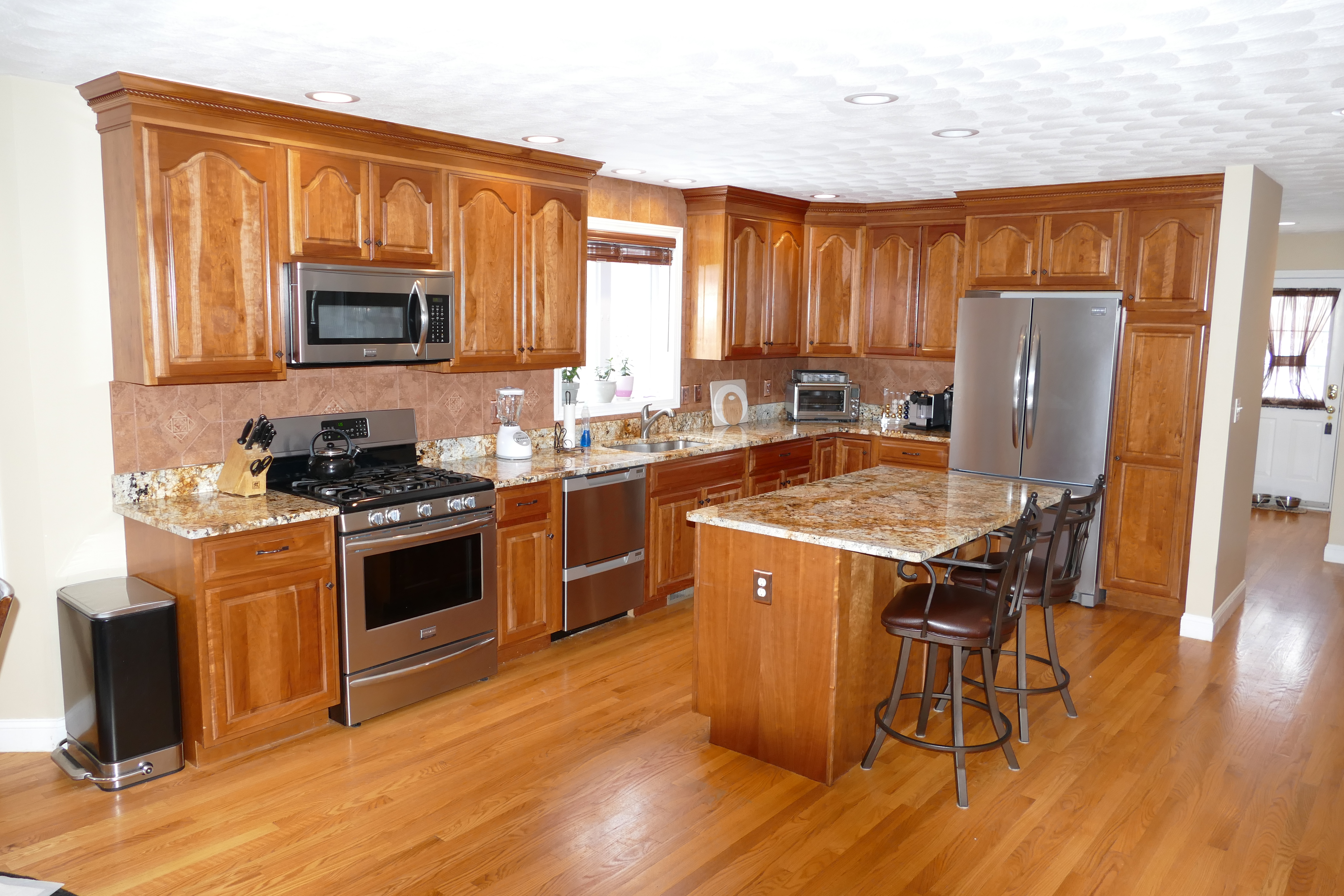 Pelham NH Real Estate - Pelham NH home for sale 