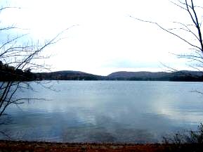 Otter Pond Real Estate Nh Lake Properties For Sale