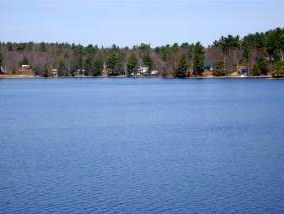 Sawyer Lake Real Estate Nh Lakefront Property Nh Lakes Real Estate