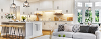 New Build Homes for Sale New Seabury